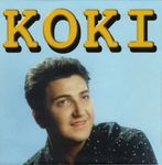 [Slika: 120624806_jpg3.jpg]