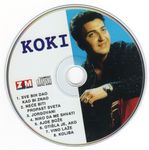 [Slika: 120624808_jpg5.jpg]