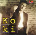 [Slika: 120625464_jpg1.jpg]