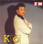 [Slika: 120625465_jpg2.jpg]