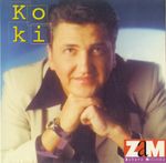 [Slika: 120625466_jpg3.jpg]