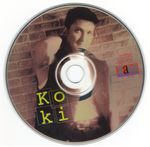 [Slika: 120625469_jpg6.jpg]