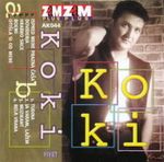 [Slika: 120625470_jpg7.jpg]