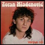 [Slika: 120626483_jpg1.jpg]