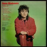 [Slika: 120626504_jpg2.jpg]