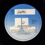 [Slika: 120626507_jpg3.jpg]