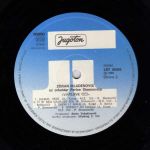 [Slika: 120626511_jpg4.jpg]