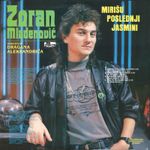 [Slika: 120626871_jpg2.jpg]