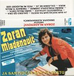 [Slika: 120626872_jpg3.jpg]