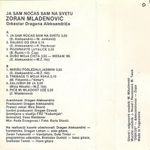 [Slika: 120626873_jpg4.jpg]