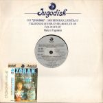 [Slika: 120627154_jpg1.jpg]