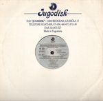 [Slika: 120627155_jpg2.jpg]