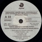 [Slika: 120627156_jpg3.jpg]