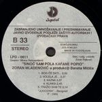 [Slika: 120627157_jpg4.jpg]