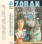 [Slika: 120627158_jpg5.jpg]