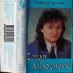 [Slika: 120627164_jpg1.jpg]