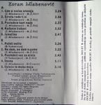 [Slika: 120627165_jpg2.jpg]