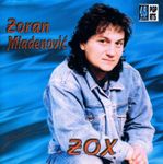 [Slika: 120627172_jpg1.jpg]