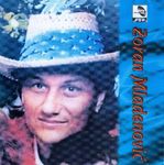 [Slika: 120627173_jpg2.jpg]