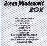 [Slika: 120627174_jpg3.jpg]