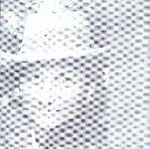 [Slika: 120627175_jpg4.jpg]