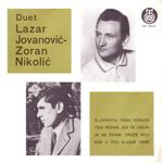 [Slika: 120649640_jpg1.jpg]