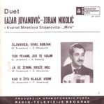 [Slika: 120649643_jpg2.jpg]