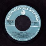 [Slika: 120649645_jpg3.jpg]