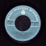 [Slika: 120649647_jpg4.jpg]