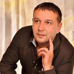 [Slika: 120649732_Pasa_2018.jpg]