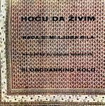 [Slika: 120649872_jpg1.jpg]