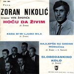 [Slika: 120649873_jpg2.jpg]