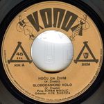 [Slika: 120649875_jpg3.jpg]