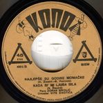 [Slika: 120649876_jpg4.jpg]