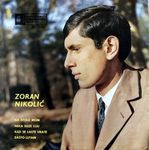 [Slika: 120650138_jpg1.jpeg]