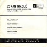 [Slika: 120650139_jpg2.jpeg]