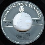 [Slika: 120650140_jpg3.jpeg]