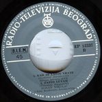 [Slika: 120650142_jpg4.jpeg]