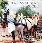 [Slika: 120650549_jpg1.jpeg]