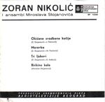 [Slika: 120650550_jpg2.jpg]