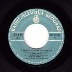 [Slika: 120650551_jpg3.jpeg]