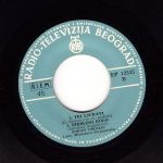 [Slika: 120650552_jpg4.jpeg]