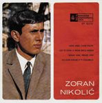 [Slika: 120650597_jpg1.jpg]