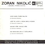 [Slika: 120650598_jpg2.jpg]