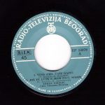 [Slika: 120650599_jpg3.jpeg]