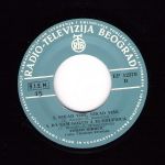 [Slika: 120650600_jpg4.jpeg]