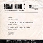 [Slika: 120650628_jpg2.jpg]