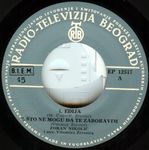 [Slika: 120650630_jpg3.jpg]