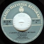 [Slika: 120650631_jpg4.jpg]