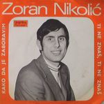 [Slika: 120651053_jpg1.jpg]